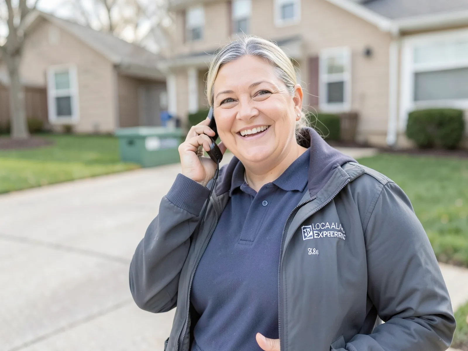 24/7 HVAC Repair & AC Replacement Sheffield, PA FAQs